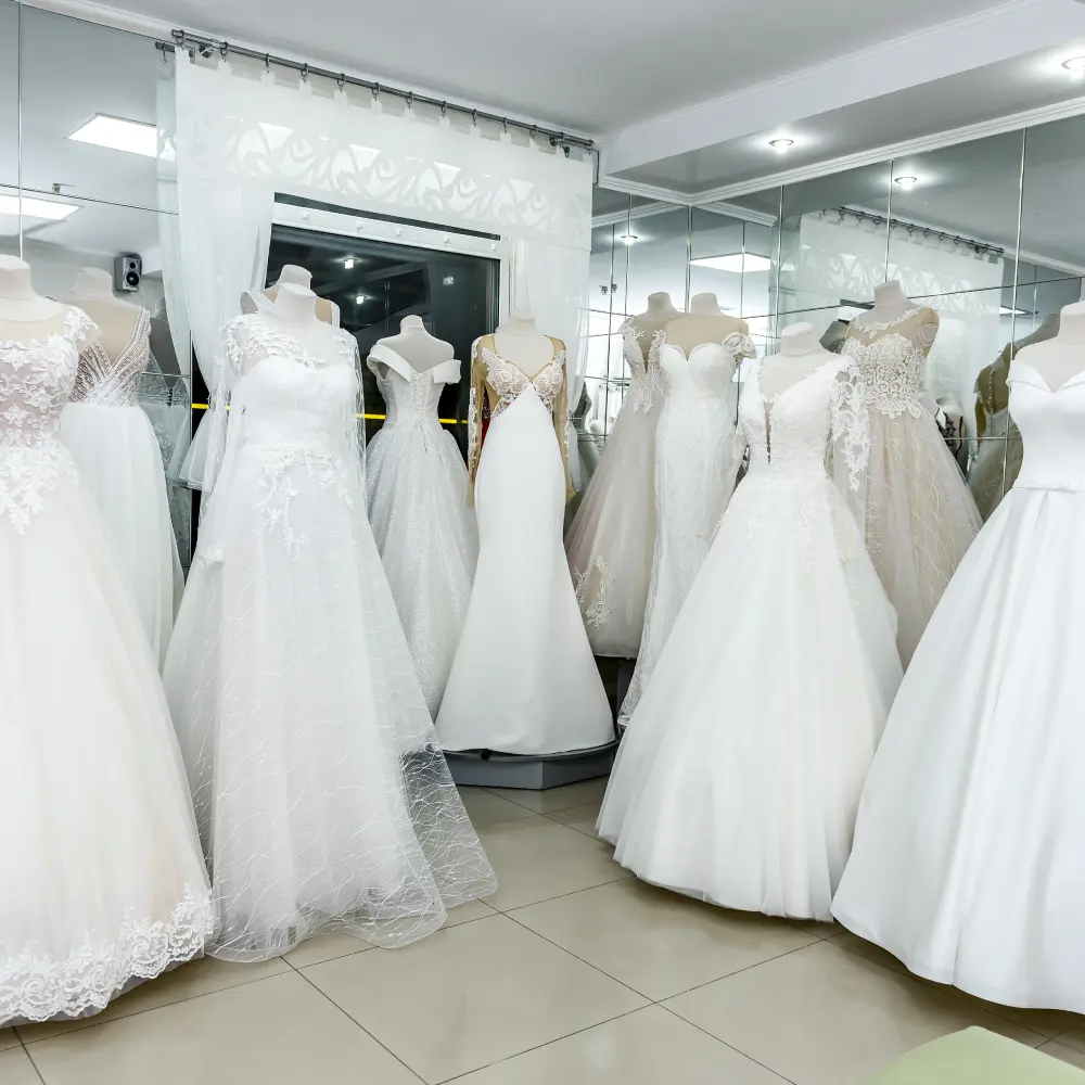 New Project - 2025-02-11T153501.810 Robe de mariée sur mesure à Toulouse