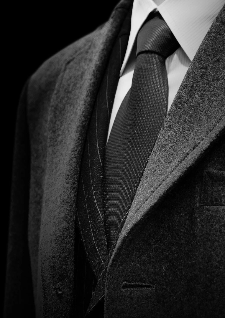 0 Costume mariage Haute-Garonne